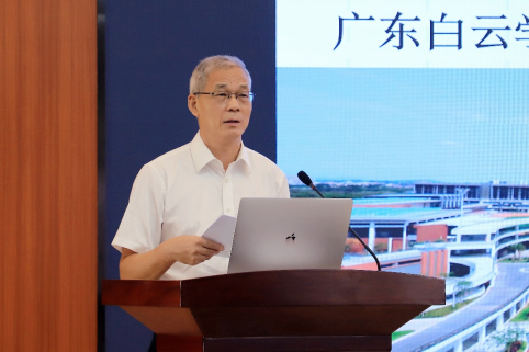 virtual_attach_file.vsb?afc=snlnZVL4M2L4-PMbmAfnmfVL4vPnzGEiUNUbMNrkUlQfnz-0gihFp2hmCIa0UYh7oSybnkybLlCbolLboRCZLmn7U8lZUm62nN74UmL4UzWFnRlPL7liU8MFL8VkU8LJv2bjo4OeosXEgDTJQty0LzL8LSyYMRvioR7Jqdenx&oid=2103874463&tid=1341&nid=247581&e= 3076683e7b7d40cab6d61adb73c39727.png