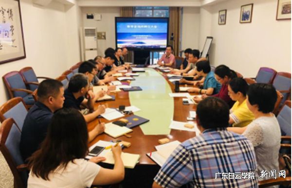 v2veo4Oe_jw0qIbtpYyPL4UPg474Mz-8LSbw62e8c&oid=2103874463&tid=1341&nid=135241&e= ¾Û»áÏÖ³¡.jpg