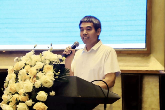 wpsEC4D.tmp.png wpsEC4D.tmp.png