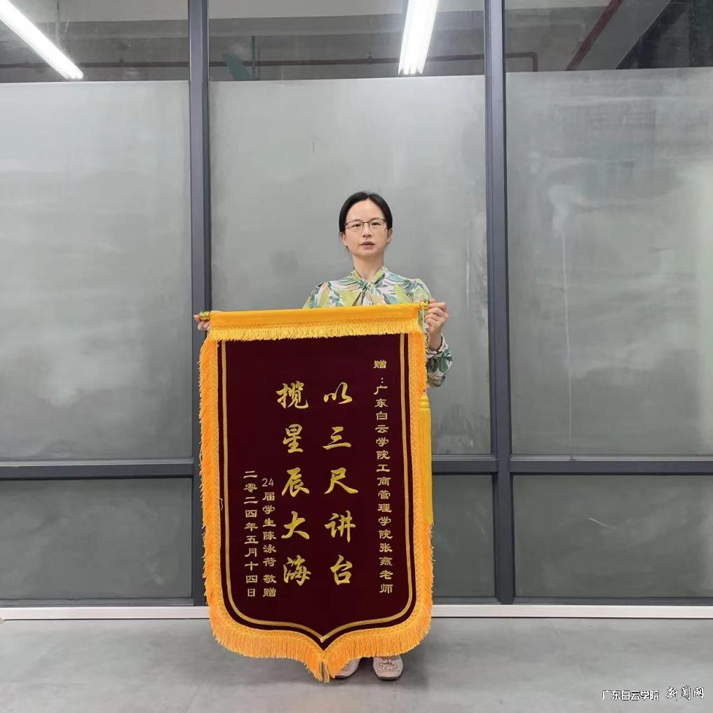 ͼƬ 2.png ͼƬ 2.png