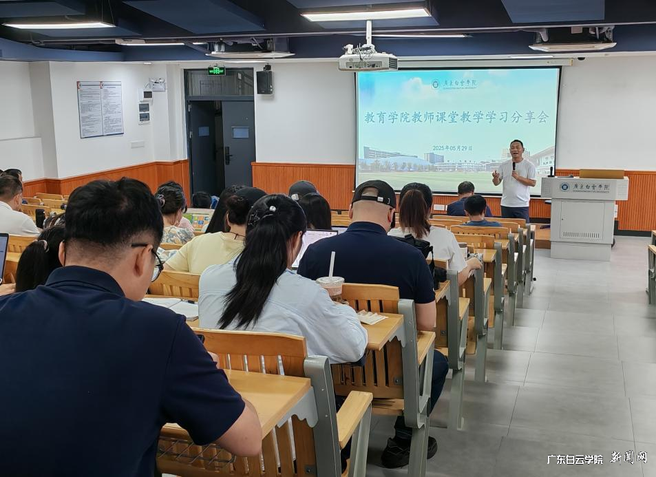 ͼƬ 1.png ͼƬ 1.png