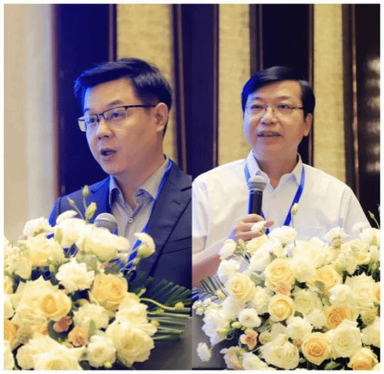 wpsEC38.tmp.png wpsEC38.tmp.png