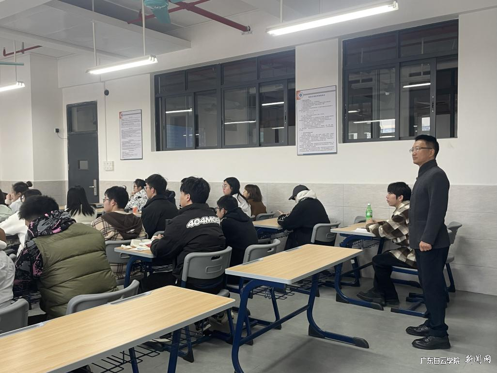 ͼƬ 1.png ͼƬ 1.png