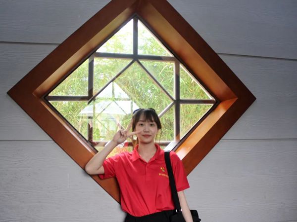 v2veo4Oe_jw0qIbtpYyPL4UPg4-8M4vDLSbw62e8c&oid=2103874463&tid=1341&nid=247761&e= 20210826230209894.jpg