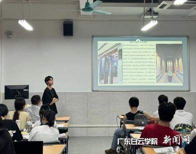 ͼƬ 4.png ͼƬ 4.png