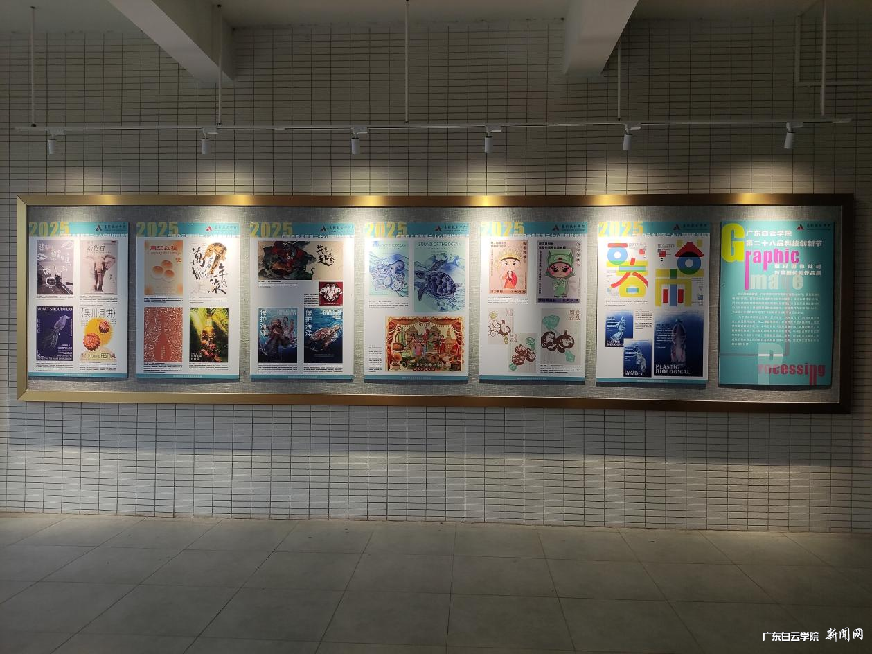 ͼƬ 1.png ͼƬ 1.png