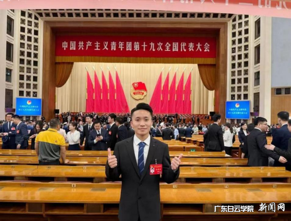 virtual_attach_file.vsb?afc=soRNZZnNCbnl7sLbR78UzGYnz9YUm9EiUmNDozM7Ulr7UN70gihFp2hmCIa0Lkyaokyin1yZM7Uin7CaUNr2Uz78MzvPMzAknRn7LlrRLRTFU4nVUznVUmWFMm-boRvJv2bjo4OeosXEgDTJQty0LzL8LSyboR7sLSbw62e8c&oid=2103874463&tid=1341&nid=98171&e= ͼƬ 2.png