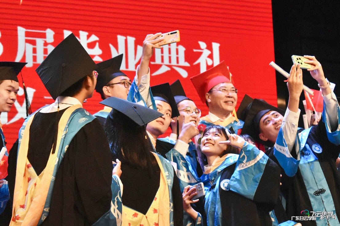 IMG_6970.jpg IMG_6970.jpg