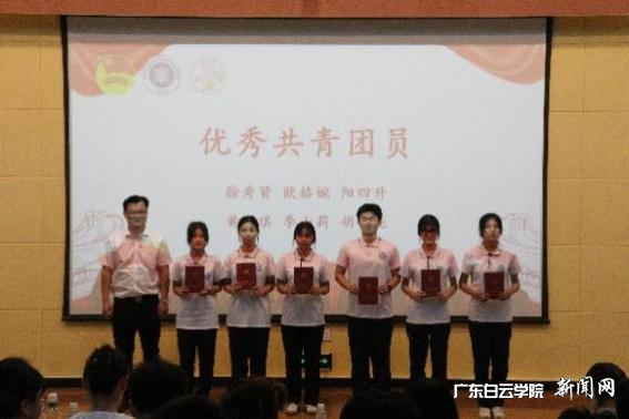 ͼƬ 4.png ͼƬ 4.png