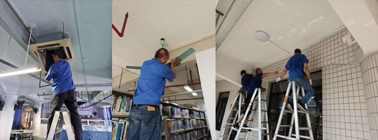 virtual_attach_file.vsb?afc=solnZRnmVfM8lDnbNMfMlC8M7CaU4VEkLm7sU4f7U8U4M7C0gihFp2hmCIa0n1hVLYh7nSybU8lZMN-bnNCaM47Poz7PU4A2LzLaU4-4nmrFnRC4UNLbU4VFLzUbMz-Jqjfjo4OeosXEgDTJQty0LzLiLSyPozlPL47Jqdenx&oid=2103874463&tid=1351&nid=195131&e= Ê×Ò³|Ò¼ºÅÓéÀÖ - ÏàÐÅÆ·ÅƵÄʵÁ¦