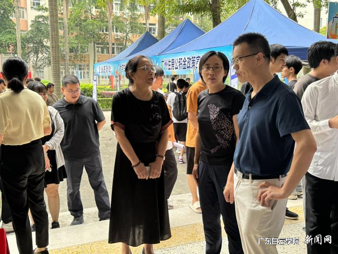 ͼƬ 2.png ͼƬ 2.png