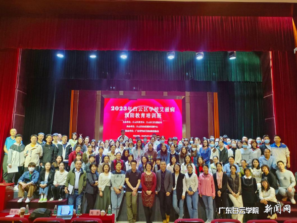 virtual_attach_file.vsb?afc=sozTZRU4CbUmCPUbzUDnmGiLl74L7-EaLmNiM4fRnzr7nN70gihFp2hmCIa0L1hVU1yan1yanmTfL4TVoRfVoRQfL4lZolV7Mm-aL8V7L4fFLRUZnRv4nznFMm6RMz-Jv2bjo4OeosXEgDTJQty0LzL8LSyPLmvaMz7Jqdenx&oid=2103874463&tid=1341&nid=127051&e= ͼƬ 4.png