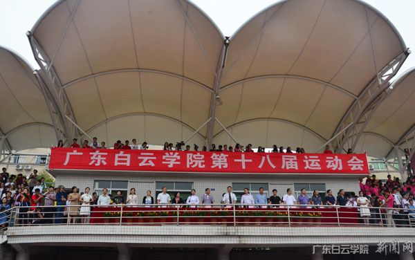 cc&oid=2103874463&tid=1051&nid=19011&e= Ê×Ò³|Ò¼ºÅÓéÀÖ - ÏàÐÅÆ·ÅƵÄʵÁ¦