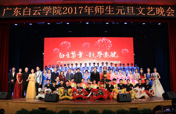 8c&oid=2103874463&tid=1051&nid=19011&e= Ê×Ò³|Ò¼ºÅÓéÀÖ - ÏàÐÅÆ·ÅƵÄʵÁ¦