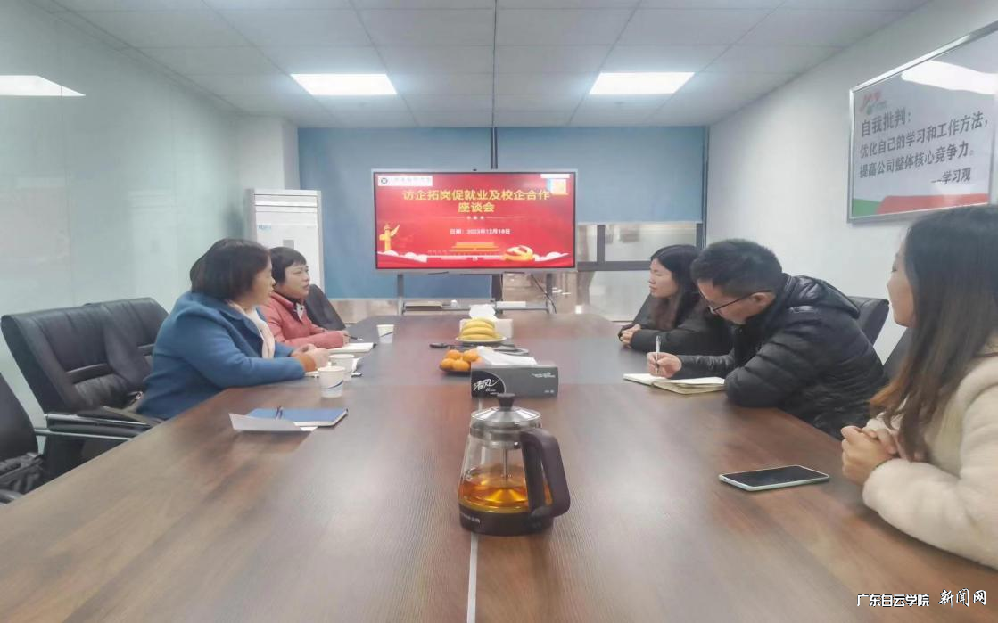 ͼƬ 1.png ͼƬ 1.png