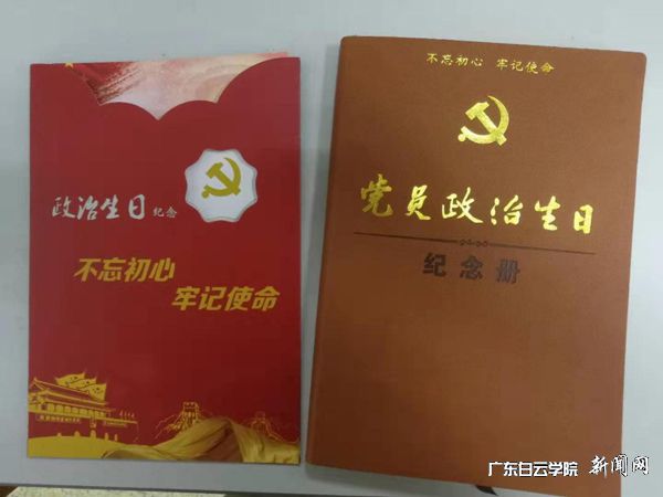 8c&oid=2103874463&tid=1341&nid=134311&e= ÕþÖκؿ¨.jpg