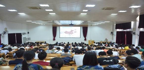 8c&oid=2103874463&tid=1051&nid=19011&e= Ê×Ò³|Ò¼ºÅÓéÀÖ - ÏàÐÅÆ·ÅƵÄʵÁ¦