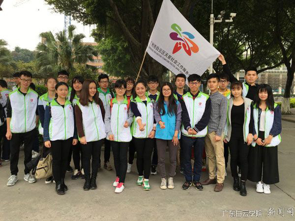 8c&oid=2103874463&tid=1051&nid=19011&e= Ê×Ò³|Ò¼ºÅÓéÀÖ - ÏàÐÅÆ·ÅƵÄʵÁ¦