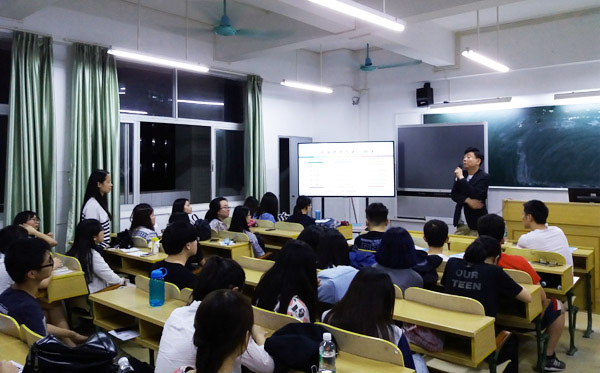 8c&oid=2103874463&tid=1051&nid=19011&e= Ê×Ò³|Ò¼ºÅÓéÀÖ - ÏàÐÅÆ·ÅƵÄʵÁ¦