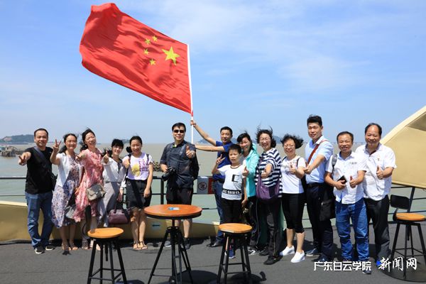 8c&oid=2103874463&tid=1341&nid=134231&e= 1.jpg