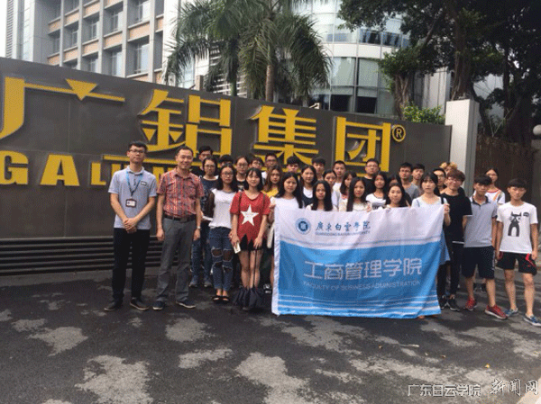 nx&oid=2103874463&tid=1351&nid=187001&e= 首页|壹号娱乐 - 相信品牌的实力