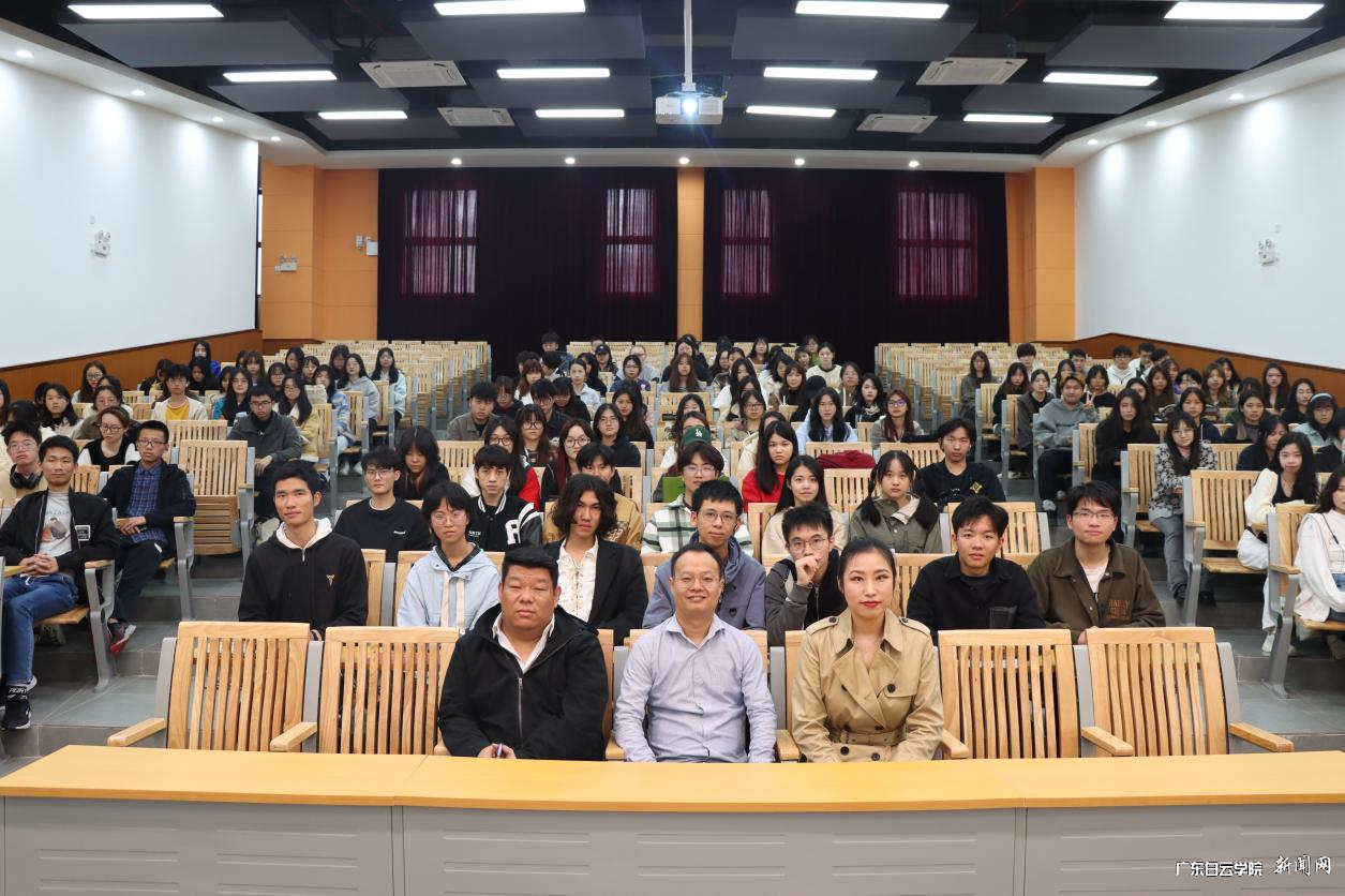 ͼƬ 2.png ͼƬ 2.png