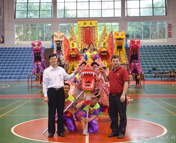 8c&oid=2103874463&tid=1051&nid=19011&e= Ê×Ò³|Ò¼ºÅÓéÀÖ - ÏàÐÅÆ·ÅƵÄʵÁ¦