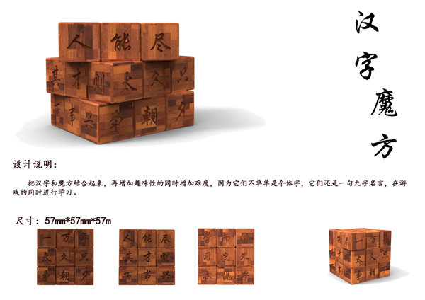 8c&oid=2103874463&tid=1051&nid=19011&e= Ê×Ò³|Ò¼ºÅÓéÀÖ - ÏàÐÅÆ·ÅƵÄʵÁ¦