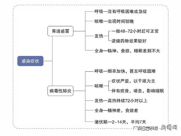 8c&oid=2103874463&tid=1341&nid=258151&e= 2..jpg
