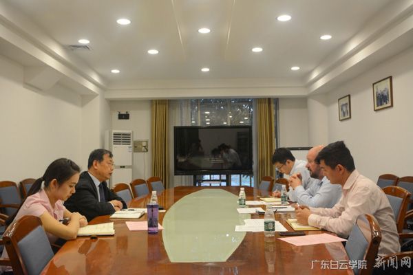 cc&oid=2103874463&tid=1051&nid=19011&e= Ê×Ò³|Ò¼ºÅÓéÀÖ - ÏàÐÅÆ·ÅƵÄʵÁ¦