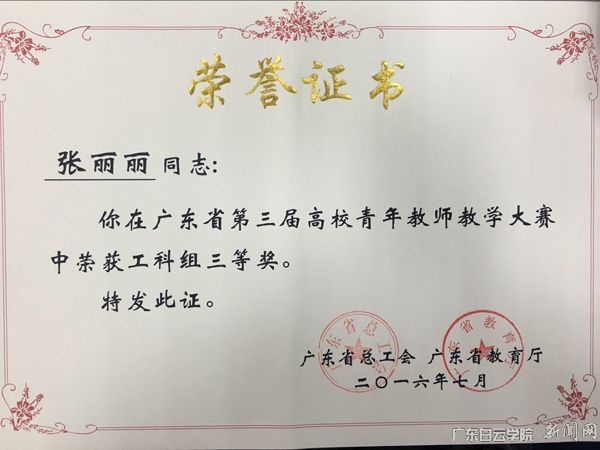 cc&oid=2103874463&tid=1051&nid=19011&e= Ê×Ò³|Ò¼ºÅÓéÀÖ - ÏàÐÅÆ·ÅƵÄʵÁ¦