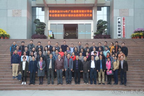 cc&oid=2103874463&tid=1051&nid=19011&e= Ê×Ò³|Ò¼ºÅÓéÀÖ - ÏàÐÅÆ·ÅƵÄʵÁ¦