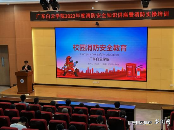 nx&oid=2103874463&tid=1341&nid=126151&e= 图片 2.png