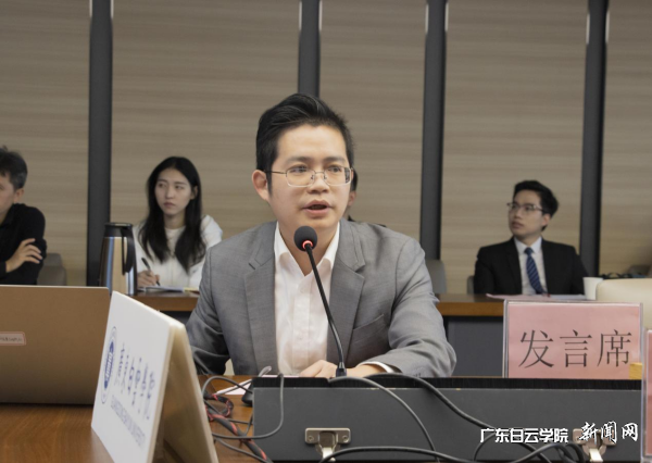 nx&oid=2103874463&tid=1341&nid=126301&e= ͼƬ 4.png