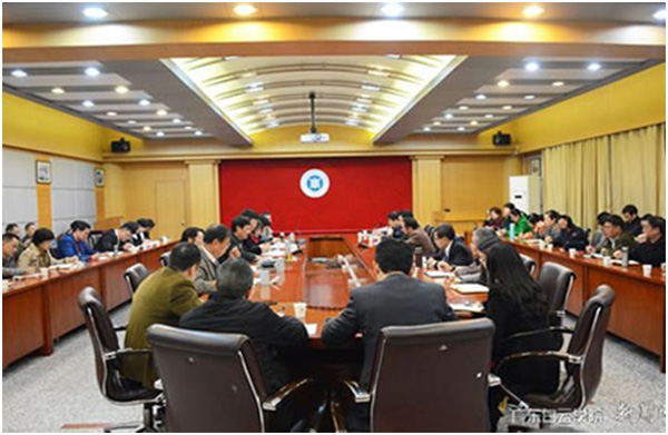 8c&oid=2103874463&tid=1051&nid=19011&e= Ê×Ò³|Ò¼ºÅÓéÀÖ - ÏàÐÅÆ·ÅƵÄʵÁ¦