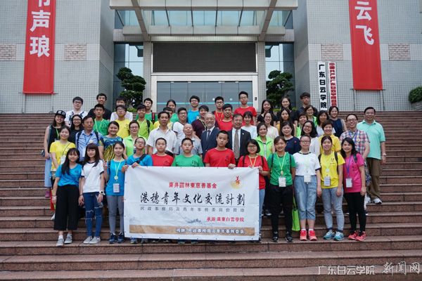 cc&oid=2103874463&tid=1051&nid=19011&e= Ê×Ò³|Ò¼ºÅÓéÀÖ - ÏàÐÅÆ·ÅƵÄʵÁ¦