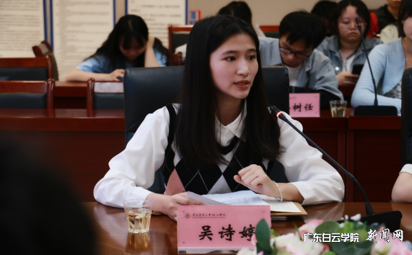 nx&oid=2103874463&tid=1341&nid=126111&e= ͼƬ 4.png