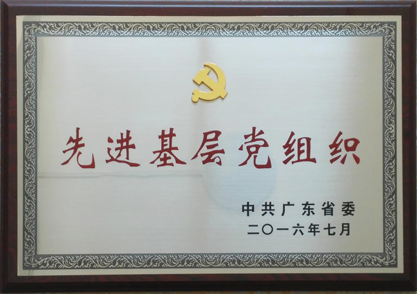 8c&oid=2103874463&tid=1051&nid=19011&e= Ê×Ò³|Ò¼ºÅÓéÀÖ - ÏàÐÅÆ·ÅƵÄʵÁ¦