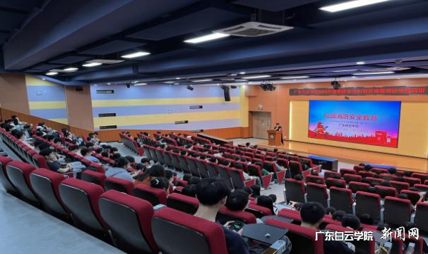 nx&oid=2103874463&tid=1341&nid=126151&e= 图片 4.png