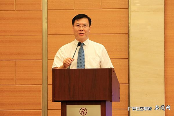 8c&oid=2103874463&tid=1341&nid=134151&e= »Æ´óǬÖ´Ç1.jpg