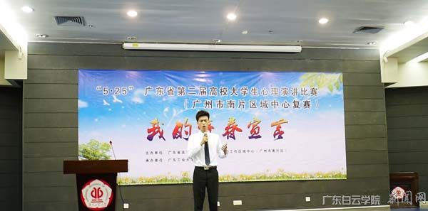 cc&oid=2103874463&tid=1051&nid=19011&e= Ê×Ò³|Ò¼ºÅÓéÀÖ - ÏàÐÅÆ·ÅƵÄʵÁ¦