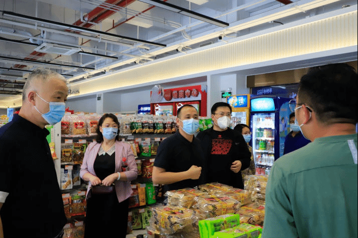 wps3E.tmp.png wps3E.tmp.png