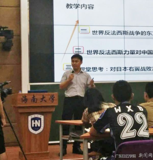 cc&oid=2103874463&tid=1051&nid=19011&e= Ê×Ò³|Ò¼ºÅÓéÀÖ - ÏàÐÅÆ·ÅƵÄʵÁ¦