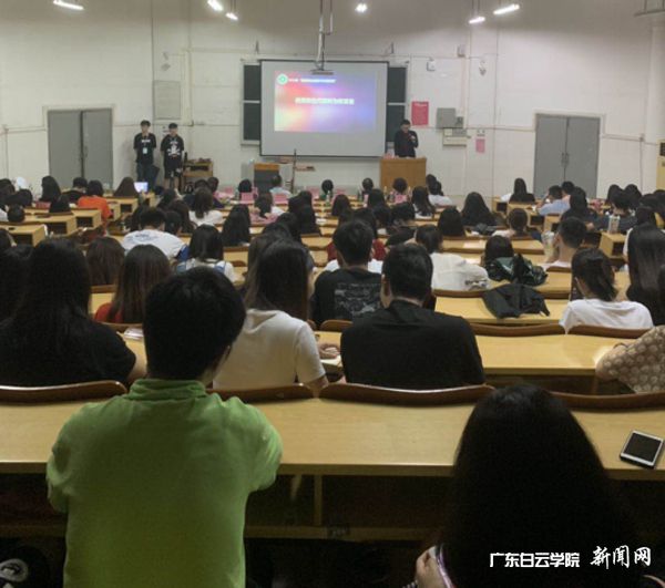 8c&oid=2103874463&tid=1341&nid=134391&e= ´ó»áÏÖ³¡.jpg