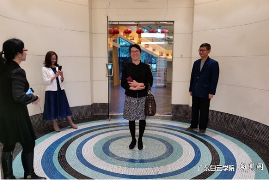 wps6071.tmp.jpg Ê×Ò³|Ò¼ºÅÓéÀÖ - ÏàÐÅÆ·ÅƵÄʵÁ¦