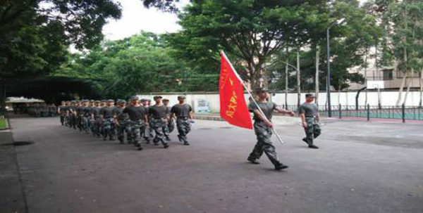 8c&oid=2103874463&tid=1051&nid=19011&e= Ê×Ò³|Ò¼ºÅÓéÀÖ - ÏàÐÅÆ·ÅƵÄʵÁ¦