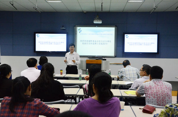 8c&oid=2103874463&tid=1051&nid=19011&e= Ê×Ò³|Ò¼ºÅÓéÀÖ - ÏàÐÅÆ·ÅƵÄʵÁ¦