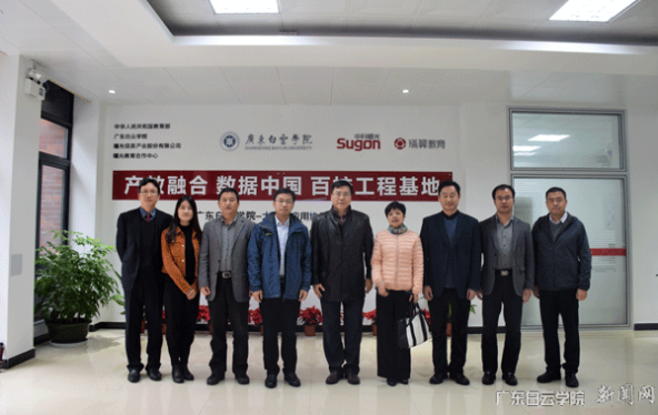 wps744.png Ê×Ò³|Ò¼ºÅÓéÀÖ - ÏàÐÅÆ·ÅƵÄʵÁ¦