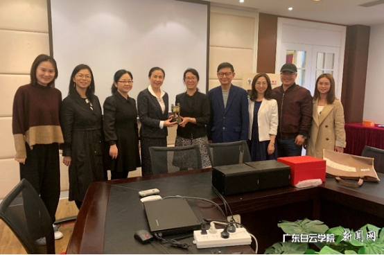 wps6082.tmp.jpg Ê×Ò³|Ò¼ºÅÓéÀÖ - ÏàÐÅÆ·ÅƵÄʵÁ¦