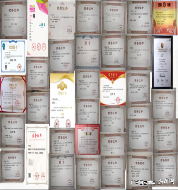 nx&oid=2103874463&tid=1341&nid=126291&e= ͼƬ 3.png